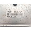 Recambio de centralita motor uce para volkswagen bora i (1j2) 1.9 tdi referencia OEM IAM 038906012AP  