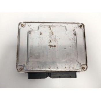 Recambio de centralita motor uce para volkswagen bora i (1j2) 1.9 tdi referencia OEM IAM 038906012AP  