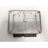 Recambio de centralita motor uce para volkswagen bora i (1j2) 1.9 tdi referencia OEM IAM 038906012AP  
