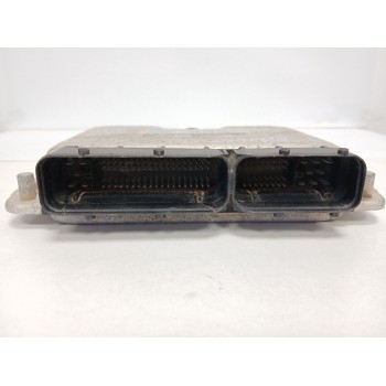 Recambio de centralita motor uce para volkswagen bora i (1j2) 1.9 tdi referencia OEM IAM 038906012AP  