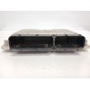 Recambio de centralita motor uce para volkswagen bora i (1j2) 1.9 tdi referencia OEM IAM 038906012AP  