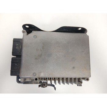 Recambio de centralita motor uce para chrysler neon (pl) 2.0 16v referencia OEM IAM P05269992AC  