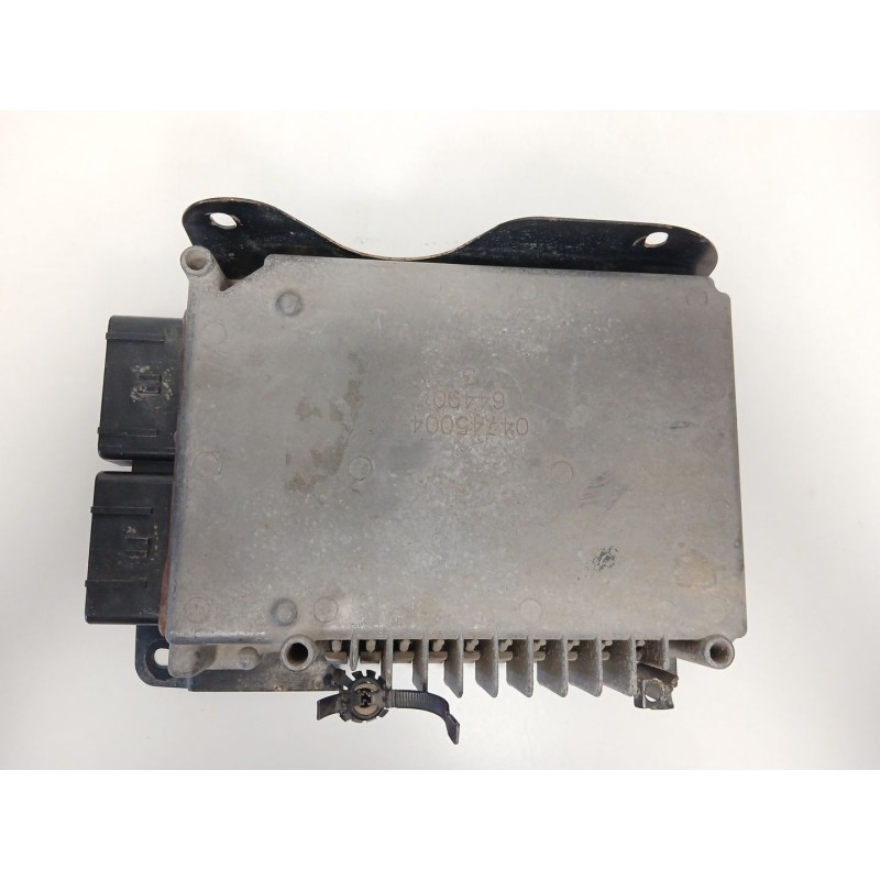 Recambio de centralita motor uce para chrysler neon (pl) 2.0 16v referencia OEM IAM P05269992AC  