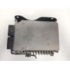 Recambio de centralita motor uce para chrysler neon (pl) 2.0 16v referencia OEM IAM P05269992AC  