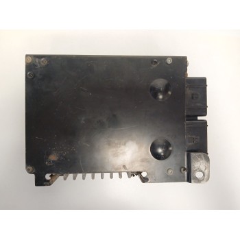 Recambio de centralita motor uce para chrysler neon (pl) 2.0 16v referencia OEM IAM P05269992AC  