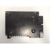 Recambio de centralita motor uce para chrysler neon (pl) 2.0 16v referencia OEM IAM P05269992AC  