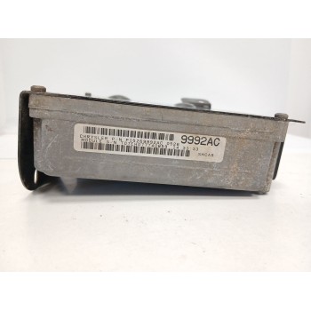 Recambio de centralita motor uce para chrysler neon (pl) 2.0 16v referencia OEM IAM P05269992AC  