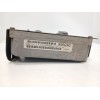 Recambio de centralita motor uce para chrysler neon (pl) 2.0 16v referencia OEM IAM P05269992AC  