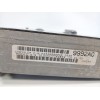 Recambio de centralita motor uce para chrysler neon (pl) 2.0 16v referencia OEM IAM P05269992AC  