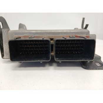 Recambio de centralita motor uce para chrysler neon (pl) 2.0 16v referencia OEM IAM P05269992AC  