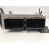 Recambio de centralita motor uce para chrysler neon (pl) 2.0 16v referencia OEM IAM P05269992AC  