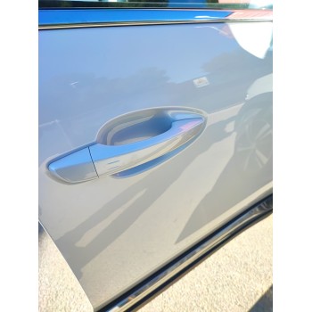 Recambio de maneta exterior delantera derecha para peugeot 5008 ii (mc_, mj_, mr_, m4_) 1.5 bluehdi 130 (mcyhzj, mcyhzr, mcyhzx)