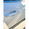 Recambio de maneta exterior delantera derecha para peugeot 5008 ii (mc_, mj_, mr_, m4_) 1.5 bluehdi 130 (mcyhzj, mcyhzr, mcyhzx)