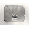 Recambio de centralita motor uce para mazda demio (dw) 1.5 16v (dw5w) referencia OEM IAM B35J18881C  