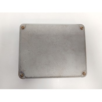 Recambio de centralita motor uce para mazda demio (dw) 1.5 16v (dw5w) referencia OEM IAM B35J18881C  