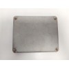 Recambio de centralita motor uce para mazda demio (dw) 1.5 16v (dw5w) referencia OEM IAM B35J18881C  