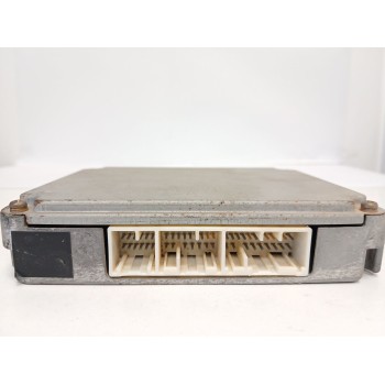 Recambio de centralita motor uce para mazda demio (dw) 1.5 16v (dw5w) referencia OEM IAM B35J18881C  