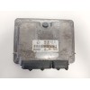 Recambio de centralita motor uce para seat ibiza ii (6k1) 1.9 tdi referencia OEM IAM 038906018EE  