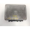 Recambio de centralita motor uce para seat ibiza ii (6k1) 1.9 tdi referencia OEM IAM 038906018EE  
