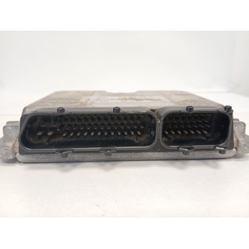 Recambio de centralita motor uce para seat ibiza ii (6k1) 1.9 tdi referencia OEM IAM 038906018EE  