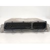 Recambio de centralita motor uce para seat ibiza ii (6k1) 1.9 tdi referencia OEM IAM 038906018EE  