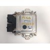 Recambio de centralita motor uce para nissan pixo (ua0) 1.0 referencia OEM IAM 0261S04260  
