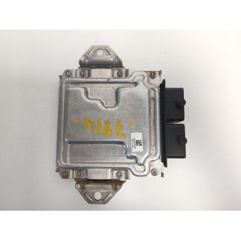 Recambio de centralita motor uce para nissan pixo (ua0) 1.0 referencia OEM IAM 0261S04260  