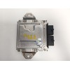 Recambio de centralita motor uce para nissan pixo (ua0) 1.0 referencia OEM IAM 0261S04260  