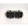 Recambio de centralita motor uce para nissan pixo (ua0) 1.0 referencia OEM IAM 0261S04260  