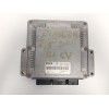 Recambio de centralita motor uce para renault master ii furgoneta (fd) 2.5 dci referencia OEM IAM HOM8200091432  