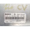 Recambio de centralita motor uce para renault master ii furgoneta (fd) 2.5 dci referencia OEM IAM HOM8200091432  