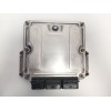 Recambio de centralita motor uce para renault master ii furgoneta (fd) 2.5 dci referencia OEM IAM HOM8200091432  