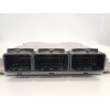Recambio de centralita motor uce para renault master ii furgoneta (fd) 2.5 dci referencia OEM IAM HOM8200091432  