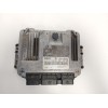 Recambio de centralita motor uce para renault laguna ii (bg0/1_) 1.9 dci (bg12) referencia OEM IAM 0281011969  