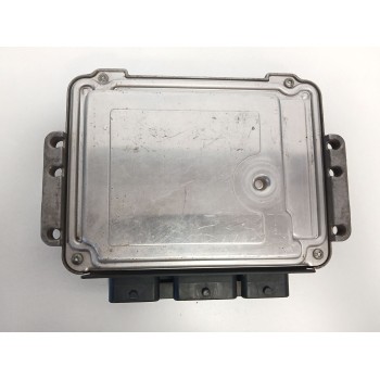 Recambio de centralita motor uce para renault laguna ii (bg0/1_) 1.9 dci (bg12) referencia OEM IAM 0281011969  