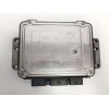 Recambio de centralita motor uce para renault laguna ii (bg0/1_) 1.9 dci (bg12) referencia OEM IAM 0281011969  