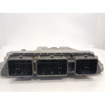 Recambio de centralita motor uce para renault laguna ii (bg0/1_) 1.9 dci (bg12) referencia OEM IAM 0281011969  