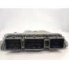 Recambio de centralita motor uce para renault laguna ii (bg0/1_) 1.9 dci (bg12) referencia OEM IAM 0281011969  