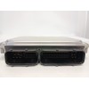 Recambio de centralita motor uce para porsche cayenne (9pa) turbo 4.5 referencia OEM IAM 022906032BT  