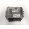 Recambio de centralita motor uce para peugeot 206 hatchback (2a/c) 1.4 lpg referencia OEM IAM 0281010707  