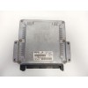 Recambio de centralita motor uce para peugeot 307 (3a/c) 1.4 hdi referencia OEM IAM 0281010747  
