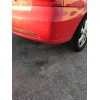 Recambio de paragolpes trasero para opel astra g coupé (t98) 2.0 16v turbo (f07) referencia OEM IAM   