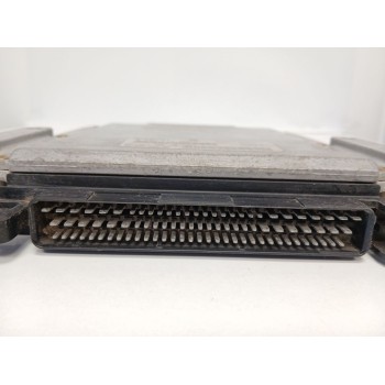 Recambio de centralita motor uce para peugeot 307 (3a/c) 1.4 hdi referencia OEM IAM 0281010747  