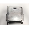Recambio de centralita motor uce para peugeot 307 (3a/c) 1.4 hdi referencia OEM IAM 0281010747  