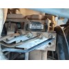 Recambio de abs para audi a6 c6 (4f2) 3.0 tdi quattro referencia OEM IAM 4F0614517a 0265234111 