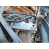 Recambio de abs para audi a6 c6 (4f2) 3.0 tdi quattro referencia OEM IAM 4F0614517a 0265234111 