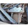 Recambio de abs para audi a6 c6 (4f2) 3.0 tdi quattro referencia OEM IAM 4F0614517a 0265234111 