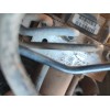 Recambio de abs para audi a6 c6 (4f2) 3.0 tdi quattro referencia OEM IAM 4F0614517a 0265234111 