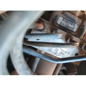 Recambio de abs para audi a6 c6 (4f2) 3.0 tdi quattro referencia OEM IAM 4F0614517a 0265234111 