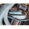 Recambio de abs para audi a6 c6 (4f2) 3.0 tdi quattro referencia OEM IAM 4F0614517a 0265234111 